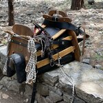 Photo taken by Kathleen S