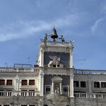 Photo taken by Jessica H