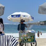 Photo taken by Andrew S