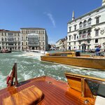 Photo taken by Julie G