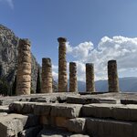 Photo taken by Hope S