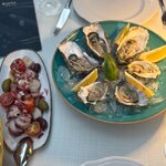 Photo taken by Kate P