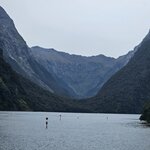 Photo taken by Dan J