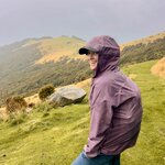 Photo taken by Kaya W