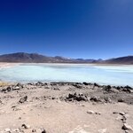 Photo taken by Shirley S