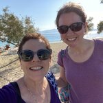 Photo taken by Cheryl L