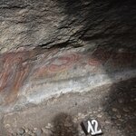 Photo taken by Raj M