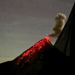 Photo taken by Christian U