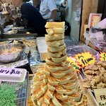 Photo taken by Deborah C