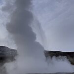 Photo taken by John F