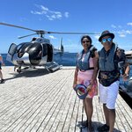 Photo taken by Kolla S