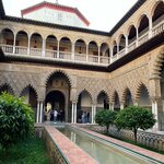 Photo taken by Joey R