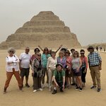 Photo taken by Maryann S