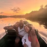 Photo taken by Heather L