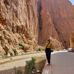 Photo taken by Hayley B