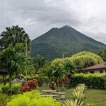 Photo taken by Traci V