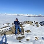 Photo taken by Maribel T