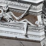 Photo taken by Martha D