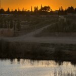 Photo taken by Mark W