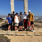 Photo taken by Teresa R