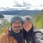 Photo taken by Fernanda S