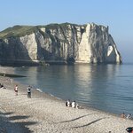 Photo taken by Nina W