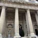 Photo taken by Liana V