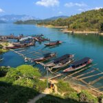 Photo taken by Bailey W