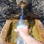 Photo taken by Mike T