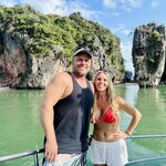 Photo taken by Nicole S