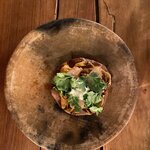 Photo taken by Martin S