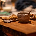 Photo taken by Bethany G