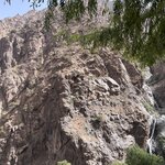 Photo taken by Victoria L