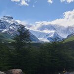 Photo taken by Bao T