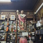 Photo taken by Marcia B