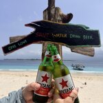 Photo taken by Mary S