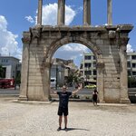 Photo taken by Rachael S