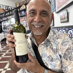 Photo taken by Amarjit N