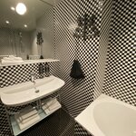 Photo taken by Marsha W