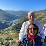 Photo taken by joe h