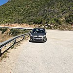 Photo taken by Sam Austin W