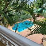 Photo taken by Tenley G