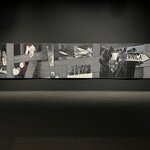 Photo taken by Chanin K