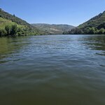 Photo taken by Doug P