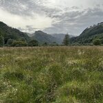 Photo taken by Kerrick M