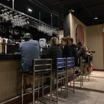 Photo taken by Mike B