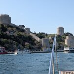 Photo taken by Sushma S