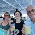 Photo taken by Martin L