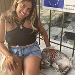 Photo taken by Anita M