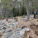 Photo taken by Marsha W